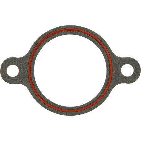 Reinz Thermostat Hsg Gskt, 71-14169-00 71-14169-00